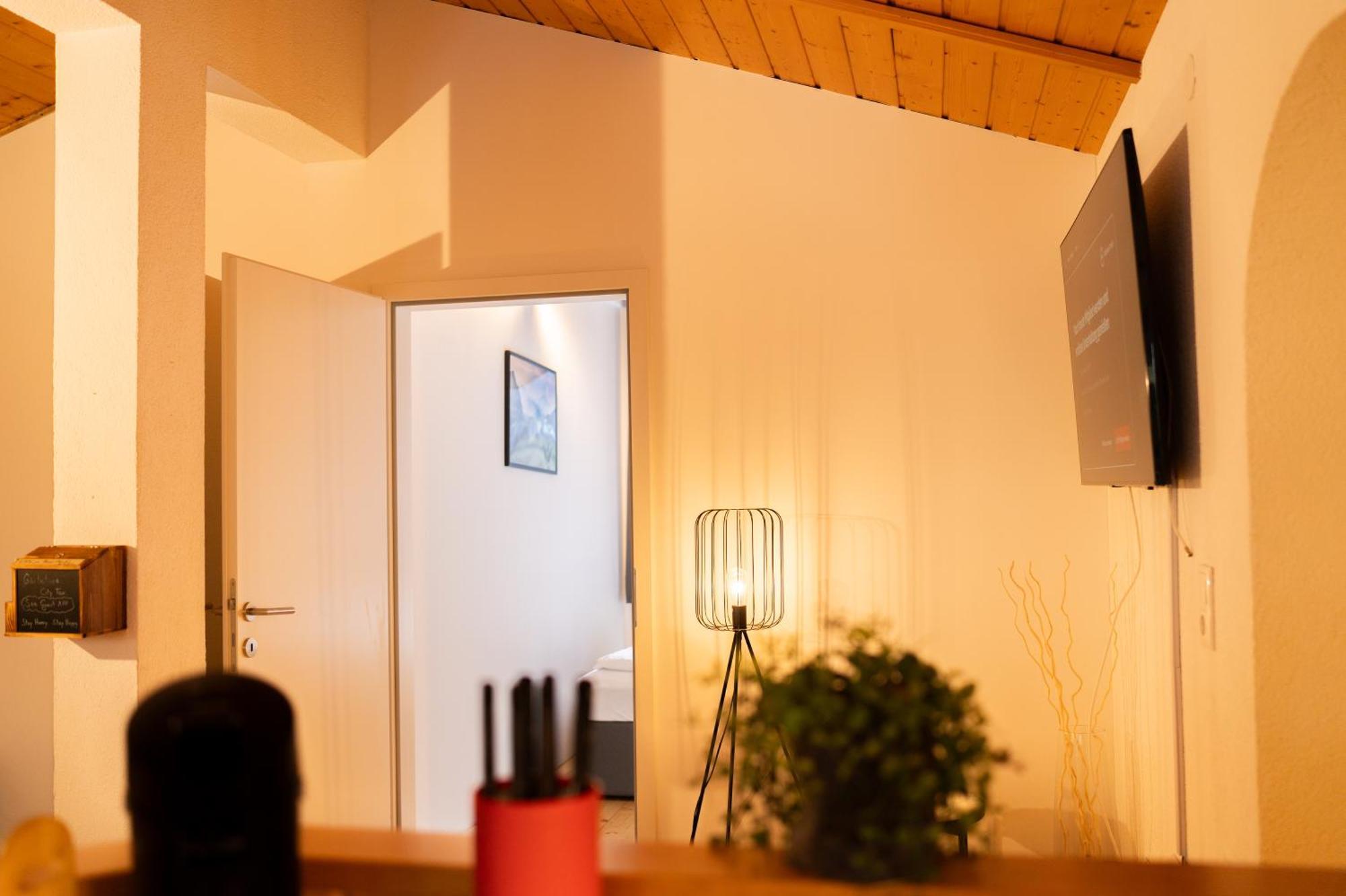 Homy Alpine Deluxe Chalet In St Anton Im Montafon Sankt Anton im Montafon Εξωτερικό φωτογραφία