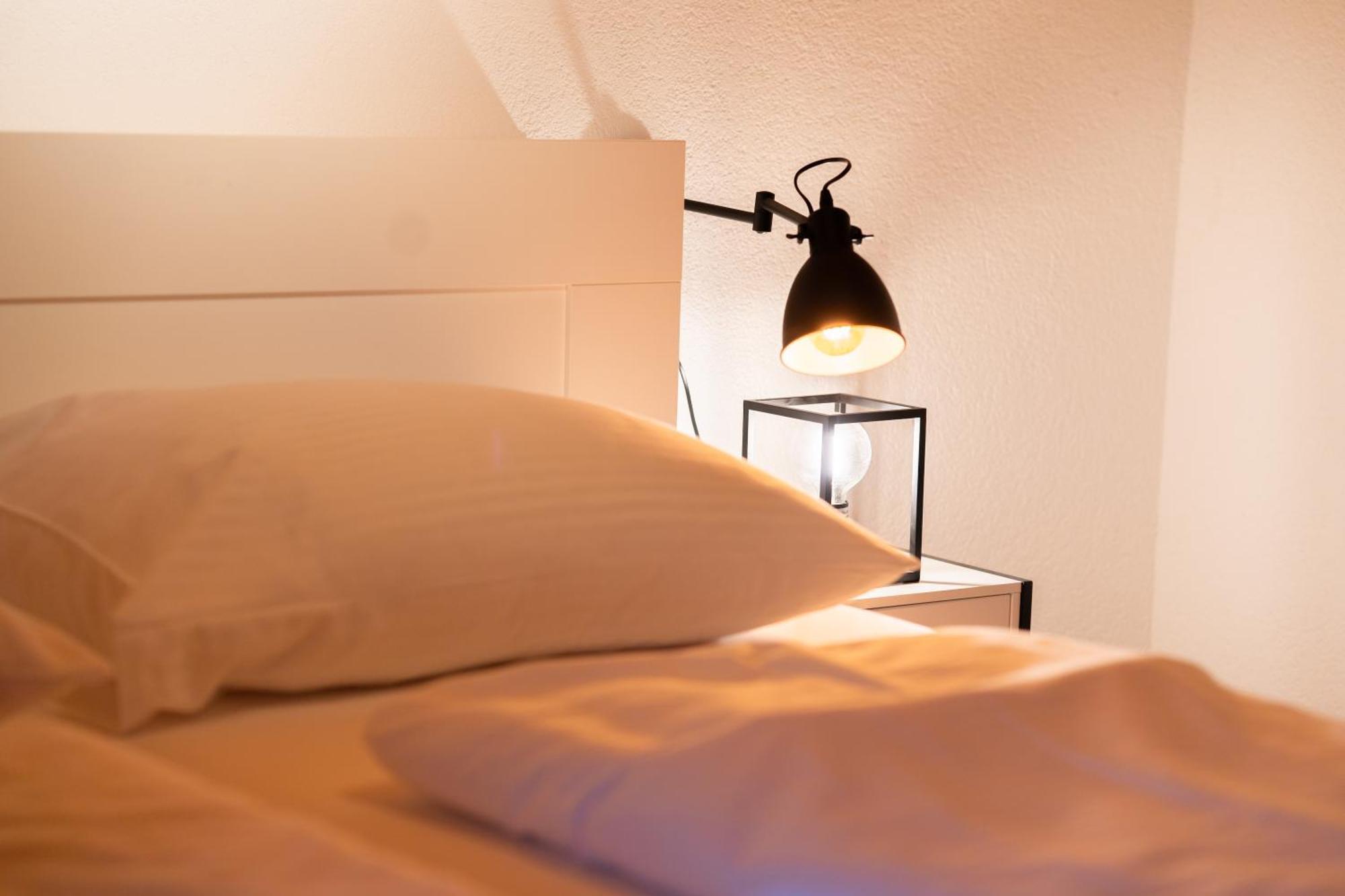 Homy Alpine Deluxe Chalet In St Anton Im Montafon Sankt Anton im Montafon Εξωτερικό φωτογραφία