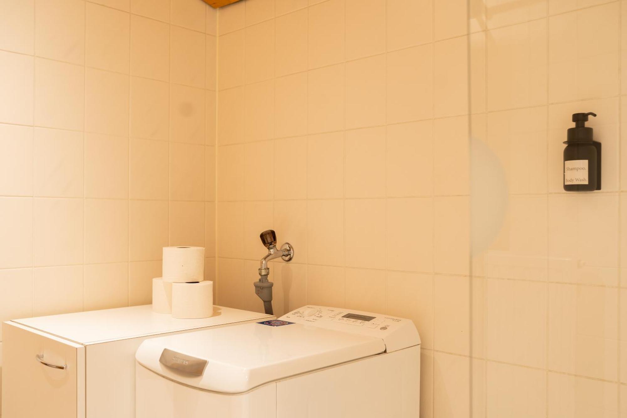 Homy Alpine Deluxe Chalet In St Anton Im Montafon Sankt Anton im Montafon Εξωτερικό φωτογραφία