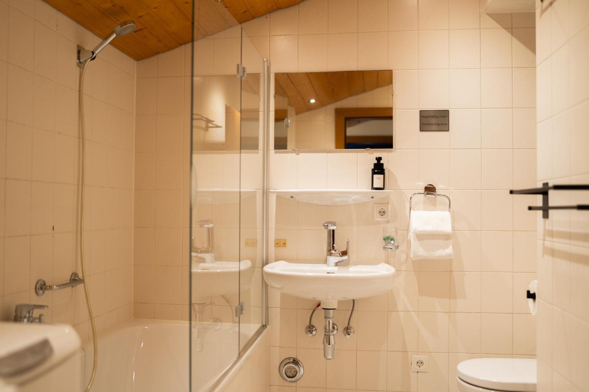 Homy Alpine Deluxe Chalet In St Anton Im Montafon Sankt Anton im Montafon Εξωτερικό φωτογραφία
